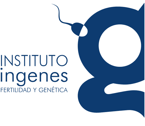 Logo Ingenes